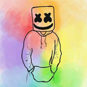 MarshMallowBOT Discord Bot Logo