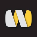 Watch2Gether Discord Bot Logo