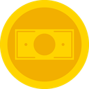 Econame Discord Bot Logo