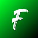 Furxenity Discord Bot Logo