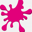 KlatBot Discord Bot Logo