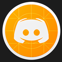 Cracky Discord Bot Logo