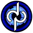 Weekly Reset Info Discord Bot Logo