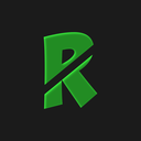 RoTax Discord Bot Logo