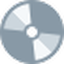 xCDx Discord Bot Logo