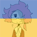 Moln Bot Discord Bot Logo