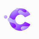 Chia Discord Bot Logo