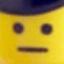 Nau bot Discord Bot Logo