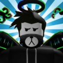 Kral Bot Discord Bot Logo