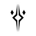 Fulcrum Discord Bot Logo