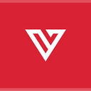 Vapor Discord Bot Logo