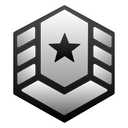Soldier Discord Bot Logo