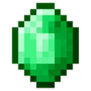 batuhanacar arşiv bot Discord Bot Logo