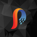 Phut Discord Bot Logo
