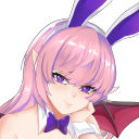 Succubus✨ Discord Bot Logo
