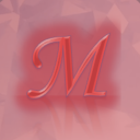 Meowsic Beatz Discord Bot Logo