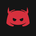 Hellpoint Discord Bot Logo