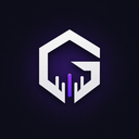 Goliath Discord Bot Logo