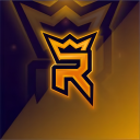 Rwoz Discord Bot Logo