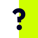 Would You Rather Discord Bot Logo