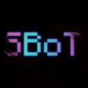 Suggestions Organizer Discord Bot Logo