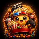 vatadezahar Discord Bot Logo