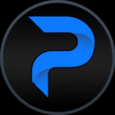 pmthn | بامتون Discord Bot Logo