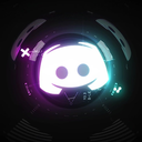 Logo for Musify