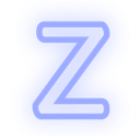 zap Discord Bot Logo