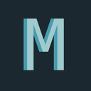 Muffinier Discord Bot Logo