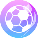 Soccer Duels Discord Bot Logo