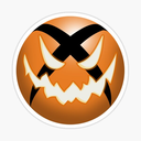 A\Users\game.js Discord Bot Logo