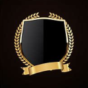 Security [>] Discord Bot Logo
