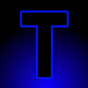 Turbo Bot Discord Bot Logo