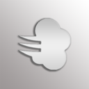 Inter Spam Discord Bot Logo