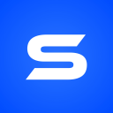 Sbot Discord Bot Logo
