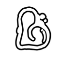 Latinbot Discord Bot Logo
