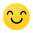 Botmoji Discord Bot Logo