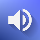 Soundboard Bot Discord Bot Logo