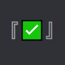 SimpleChannelCreator Discord Bot Logo