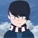 Edgar™ Discord Bot Logo