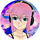 Star™ [ DESATIVADA ] Discord Bot Logo