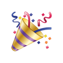 Giveaway Discord Bot Logo