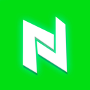 Node Discord Bot Logo