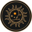 Twlight Discord Bot Logo