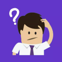 Dumb Bot Discord Bot Logo