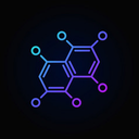 Corion Discord Bot Logo