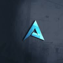 Aselsan Discord Bot Logo