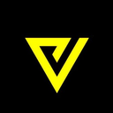 Vocal 4 Discord Bot Logo