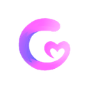Gario Discord Bot Logo